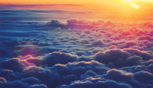 13-sunrise-clouds-wallpapers-free-hi-res